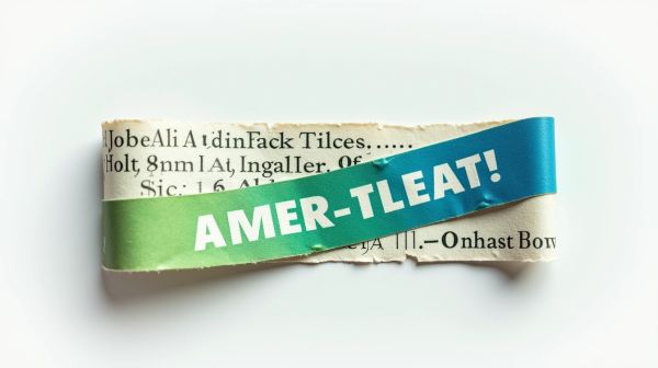 Claim your pa lottery promo code for exclusive bonuses now