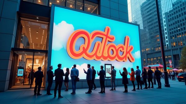 Claim your pa lottery promo code for exclusive bonuses now