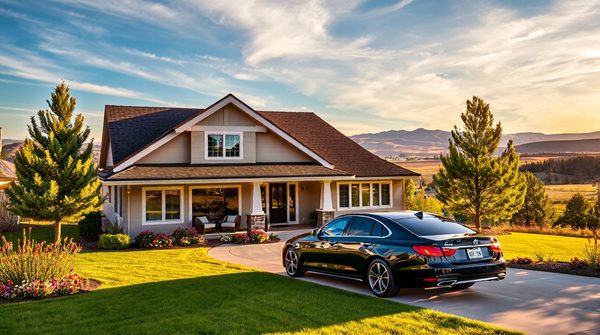 Transform your property sales with real estate photography colorado