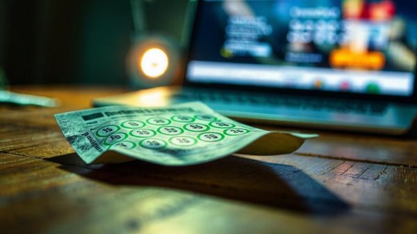 Unlock exclusive bonuses with this pa lottery promo code